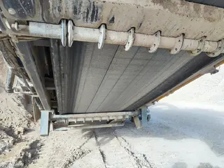 Powerscreen Trakpactor 550SR — Foto 9
