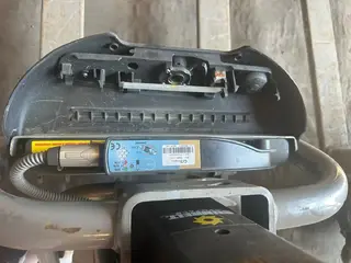 Linde CITI (2pc in stock) — Foto 3