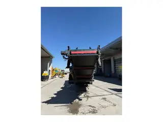 Powerscreen Trakpactor 290SR — Foto 7