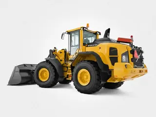 Volvo 2