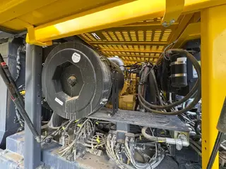 Epiroc 10LF — Foto 6