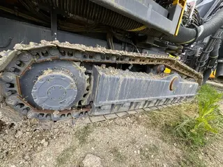 Epiroc 10LF — Foto 9