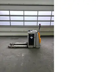 Still EXH 30 Lithium — Электрические тележки | 123Machinery