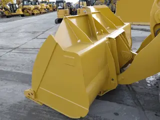 Cat 972XE — Foto 6