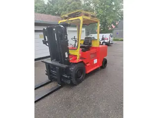 Maxein KSL 60 TD — Foto 4