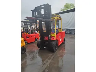 Maxein KSL 60 TD — Foto 7