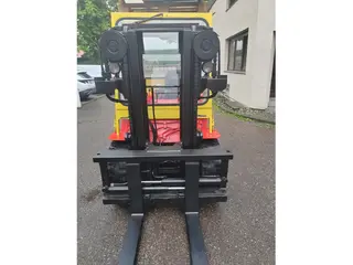 Maxein KSL 60 TD — Foto 8