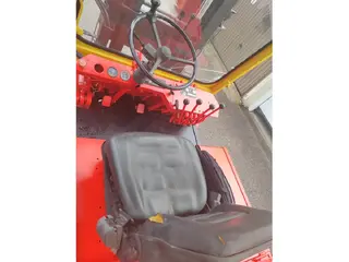 Maxein KSL 60 TD — Foto 9