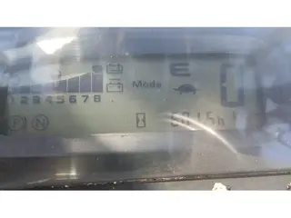 TCM FA15B — Foto 5