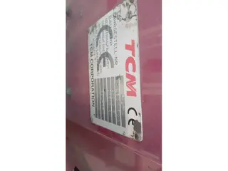 TCM FA15B — Foto 7