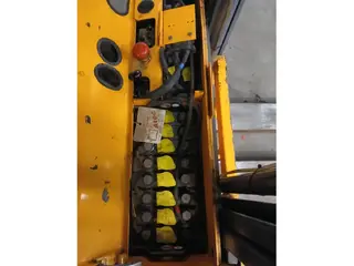 Genkinger EGV12 — Foto 7