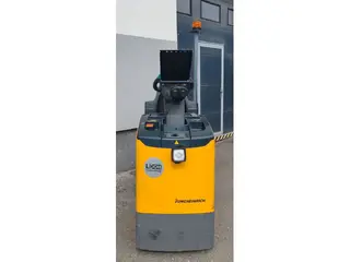 Jungheinrich EZS130 Li-Ion 2018yy/ 1590mh  (defek)t — Foto 3
