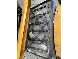 OM DEV1633T — Foto 9
