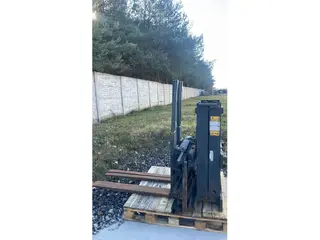 Kaup 2149Z /2T4298 (Pantograph) — Kiti krautuvo priedai — naudotas nuomojama | 123Machinery