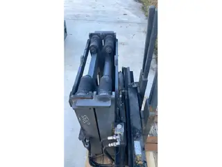 Kaup 2149Z /2T4298 (Pantograph) — Foto 4