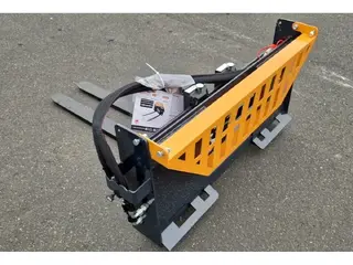 Hako B1100 — Foto 3