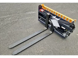 Hako B1100 — Foto 4