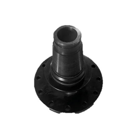 4350-2580-70 — Запчасти бурового перфоратора | 123Machinery