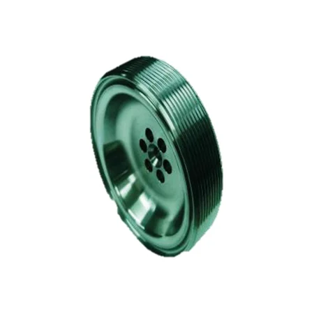 3115-2697-00 — Запчасти бурового перфоратора | 123Machinery