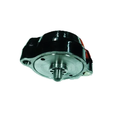 3115-2900-80 — Запчасти бурового перфоратора | 123Machinery