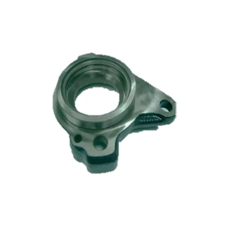 3115-1364-00 — Запчасти бурового перфоратора | 123Machinery