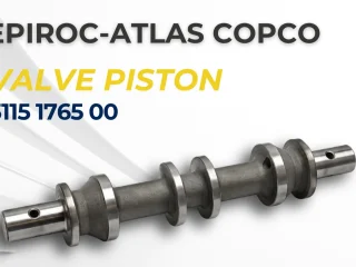 3115-1765-00 — Foto 1