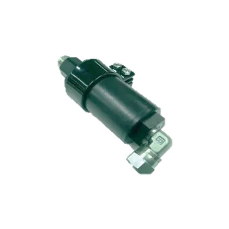 3115-2615-90 — Запчасти бурового перфоратора | 123Machinery