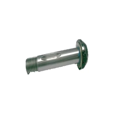 3115-2115-02 — Запчасти бурового перфоратора | 123Machinery