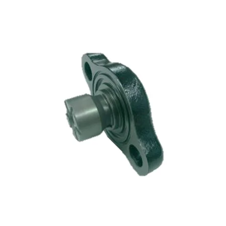 3115-2076-05 — Valdymo vožtuvas | 123Machinery