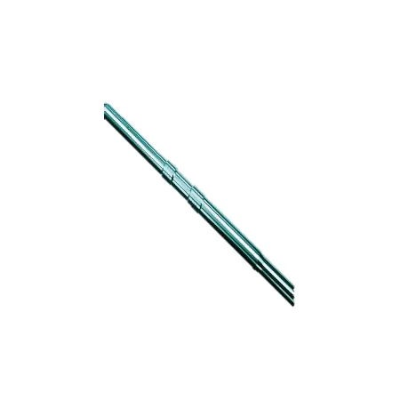 3115-2126-00 — Запчасти бурового перфоратора | 123Machinery