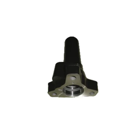 3115-3482-00 — Запчасти бурового перфоратора | 123Machinery