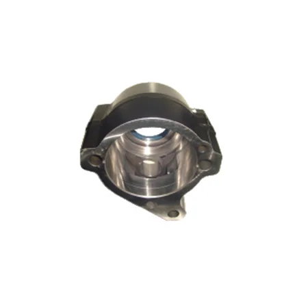 3115-2340-80 — Запчасти бурового перфоратора | 123Machinery