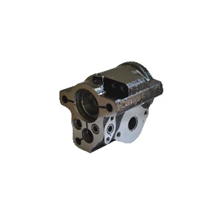 3115-2583-43 — Запчасти бурового перфоратора | 123Machinery