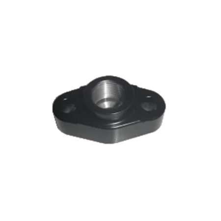 3115-1458-00 — Запчасти бурового перфоратора | 123Machinery