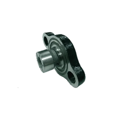 3115-2077-03 — Valdymo vožtuvas | 123Machinery