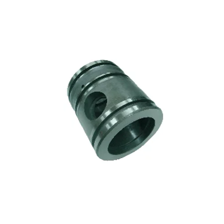 3115-2121-00 — Запчасти бурового перфоратора | 123Machinery