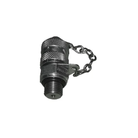 3115-3768-00 — Valdymo vožtuvas | 123Machinery