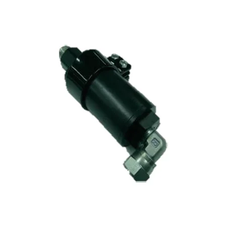 3115-2615-91 — Запчасти бурового перфоратора | 123Machinery
