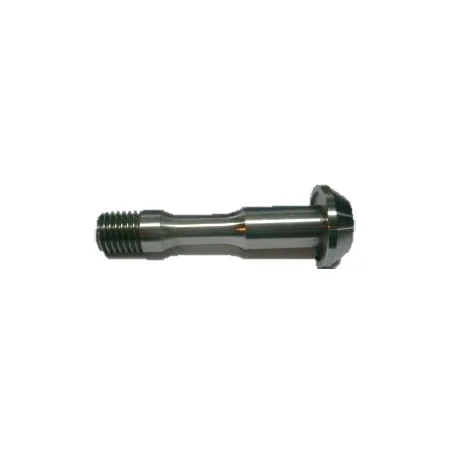 3115-3291-00 — Запчасти бурового перфоратора | 123Machinery