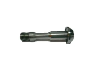 3115-3291-00 — Foto 1