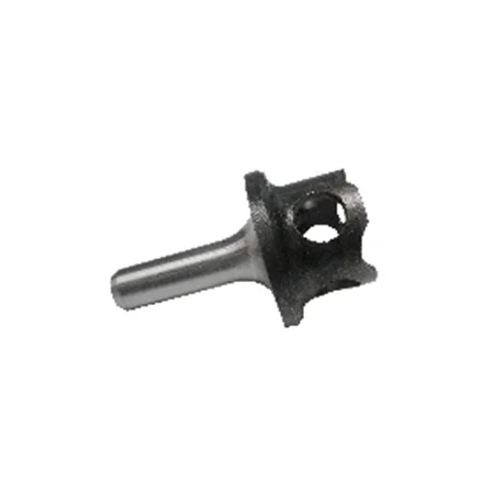 3115-2383-00 — Valdymo vožtuvas | 123Machinery