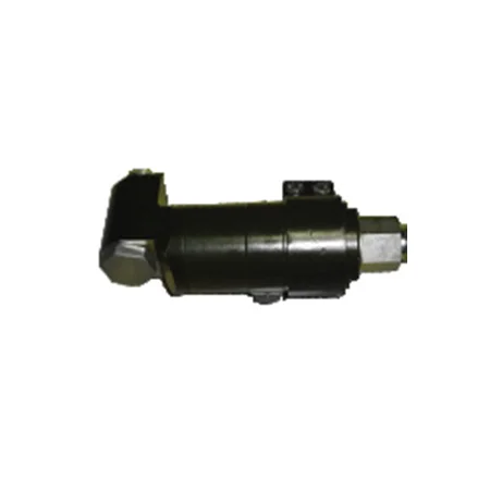 3115-2615-92 — Запчасти бурового перфоратора | 123Machinery