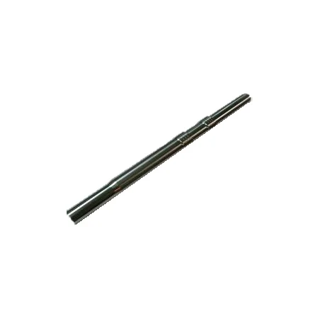3115-3635-00 — Запчасти бурового перфоратора | 123Machinery