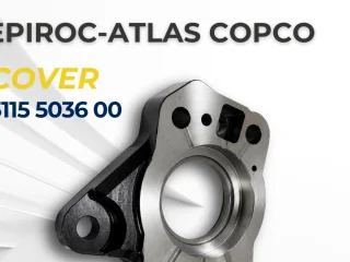 3115-5036-00 — Foto 1