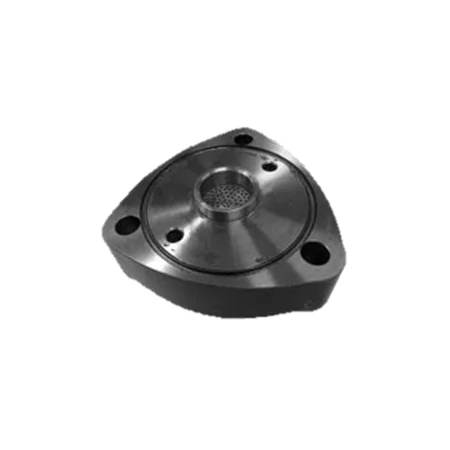 550-036-29 — Запчасти бурового перфоратора | 123Machinery