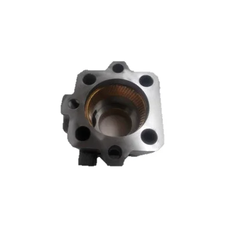 151-939-88 — Запчасти бурового перфоратора | 123Machinery