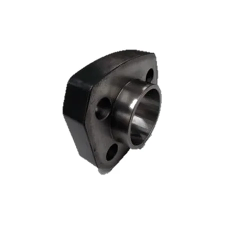152-162-08 — Запчасти бурового перфоратора | 123Machinery