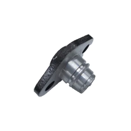 153-949-08 — Запчасти бурового перфоратора | 123Machinery