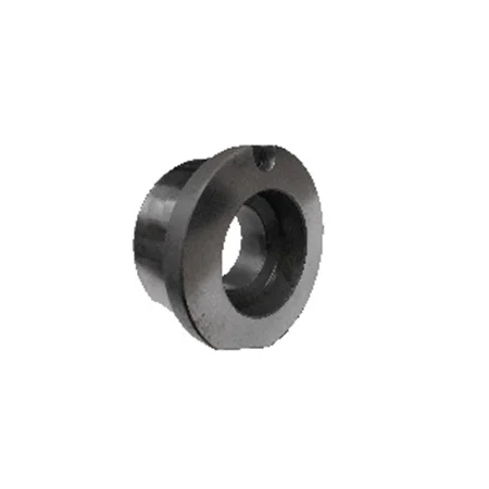 303-784-38 — Запчасти бурового перфоратора | 123Machinery