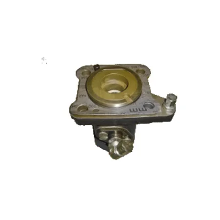 302-898-71 — Запчасти бурового перфоратора | 123Machinery